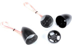 Focal PS165V1 Performance 16.5cm 6.5" Component Speakers