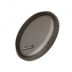 Phoenix Gold G112 Grille for 12" R1, SL, R3, RX, SX, SXT subwoofers