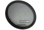 Phoenix Gold G112 Grille for 12" R1, SL, R3, RX, SX, SXT subwoofers