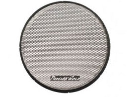 Phoenix Gold G110 Grille for 10" R1, SL, R3, RX, SX, SXT subwoofers
