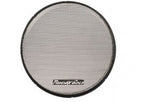 Phoenix Gold G112 Grille for 12" R1, SL, R3, RX, SX, SXT subwoofers