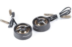 Pioneer TS-A301TW - 20mm Dome Tweeters 450 watts (RMS: 100 watts)