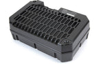 Pioneer TS-WX400DA 20cm, Space saving Active 250w SubWoofer, with Remote Controller