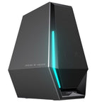 EDIFIER G1500 Acoustic and Shapely GAMING SPEAKERS