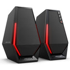 EDIFIER HECATE G1500 SE 2.0 10W Gaming Desktop Speakers
