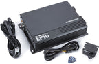 Audiocontrol EPIC750 - EPIC Series Class D 750 watt Mono Amplifier