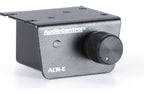 Audiocontrol EPIC1000 - EPIC Series Class D 1000 watt Mono Amplifier