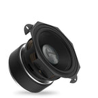 Edifier G2000 HECATE Gaming Bluetooth Speaker with RGB Lights Red
