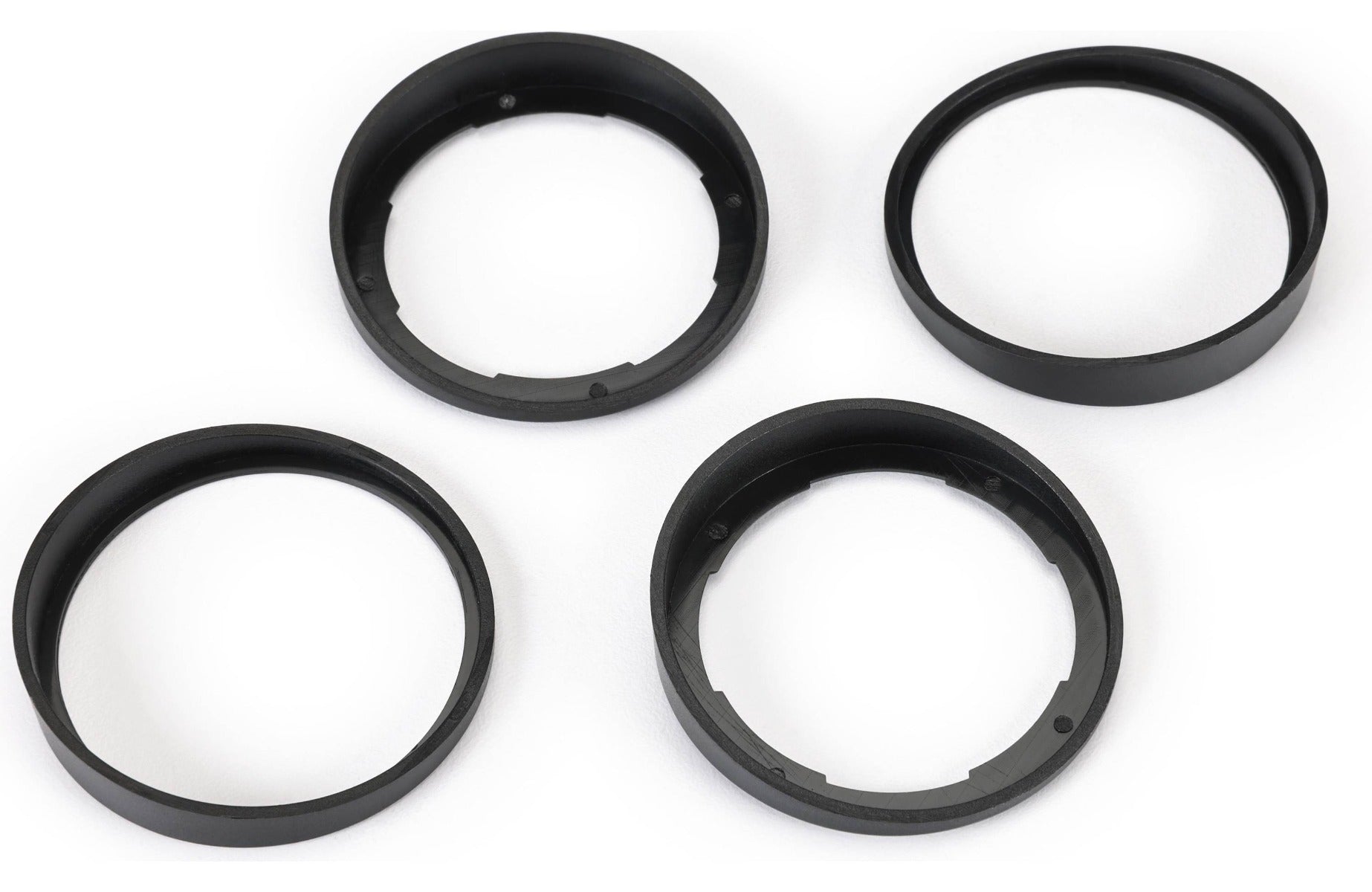 Kicker 51KSS504 5-1/4"  2 Way KS-Series Component Speaker System KSS504