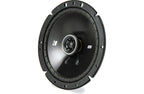 Kicker DSC6507 - 67.5"  2 Way DS-Series Coaxial Speakers DSC67