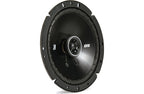 Kicker DSC6507 - 67.5"  2 Way DS-Series Coaxial Speakers DSC67