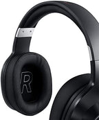 EDIFIER HECATE G2 II 7.1 Surround Sound USB Gaming Headset - Black
