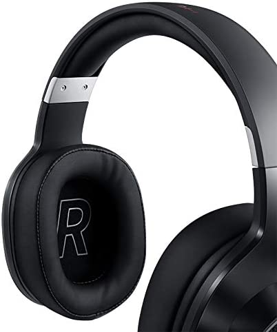 EDIFIER HECATE G2 II 7.1 Surround Sound USB Gaming Headset - Black