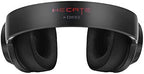 EDIFIER HECATE G2 II 7.1 Surround Sound USB Gaming Headset - Black