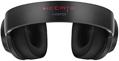 EDIFIER HECATE G2 II 7.1 Surround Sound USB Gaming Headset - Black