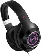 EDIFIER HECATE G2 II 7.1 Surround Sound USB Gaming Headset - Black