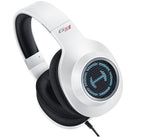 EDIFIER HECATE G2 II 7.1 Surround Sound USB Gaming Headset - White
