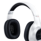EDIFIER HECATE G2 II 7.1 Surround Sound USB Gaming Headset - White