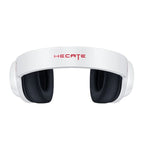 EDIFIER HECATE G2 II 7.1 Surround Sound USB Gaming Headset - White