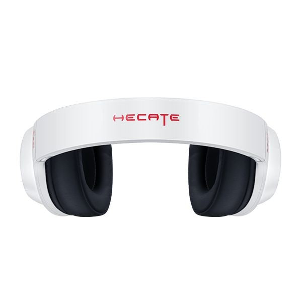 EDIFIER HECATE G2 II 7.1 Surround Sound USB Gaming Headset - White
