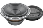 Hertz Mille Pro MP70.3 - 3" 7cm Neodymium Midrange Speakers 100 Watt - Pair