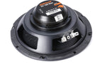 Hertz SV165 Neo 6.5 inch SPL Show 200W Tweeters Coaxial Speakers with Grills