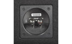 Rockford Fosgate P2-2X12 Punch P2 Double 12" ported enclosed subwoofers