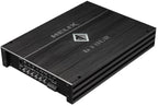 HELIX G FOUR - 4 Channel Class A/B 960 Watts Peak Amplifier