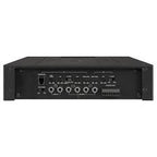 HELIX G FOUR - 4 Channel Class A/B 960 Watts Peak Amplifier