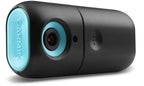 Garmin 010-12377-00 Baby Cam In Car Wireless Baby Child Monitor Night Vision work with SatNav