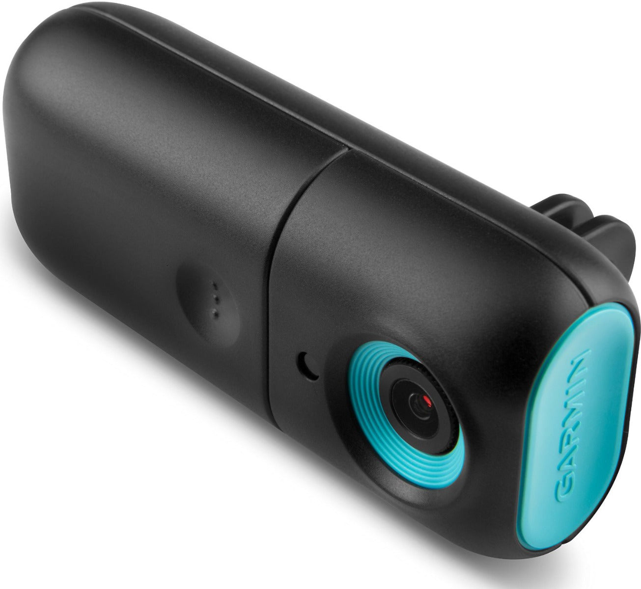 Garmin 010-12377-00 Baby Cam In Car Wireless Baby Child Monitor Night Vision work with SatNav