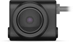 Garmin BC50 with Night Vision Wireless backup camera for Garmin PND