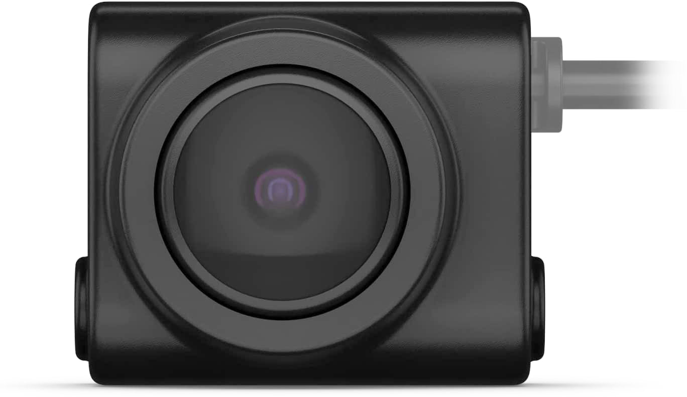 Garmin BC50 with Night Vision Wireless backup camera for Garmin PND