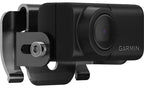 Garmin BC50 with Night Vision Wireless backup camera for Garmin PND