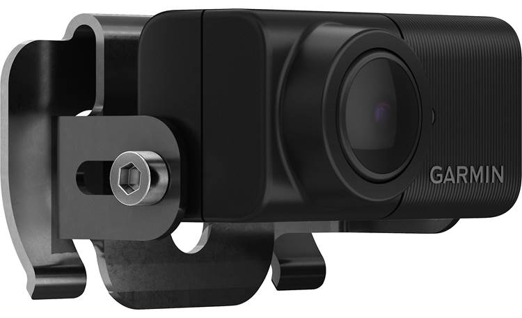 Garmin BC50 with Night Vision Wireless backup camera for Garmin PND