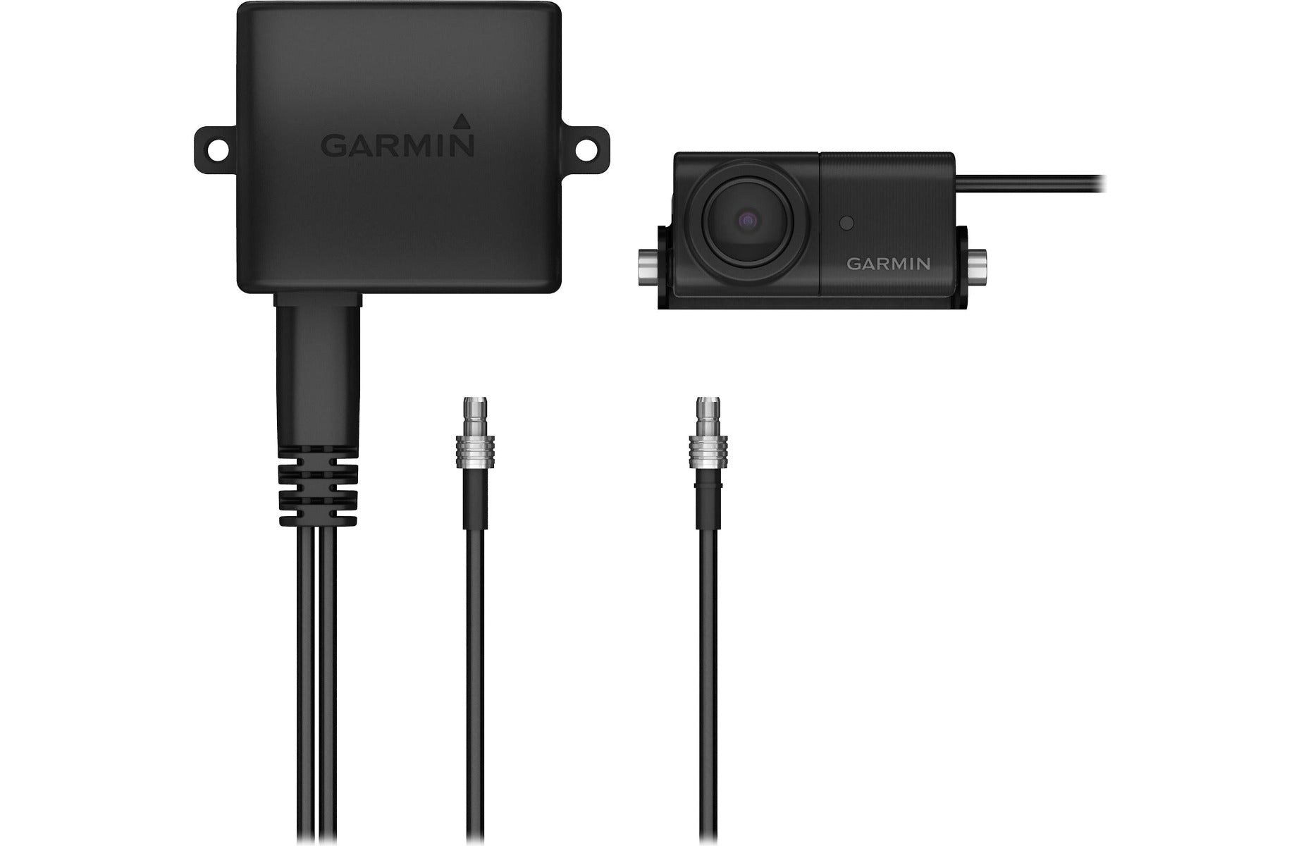 Garmin BC50 with Night Vision Wireless backup camera for Garmin PND