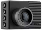 Garmin CAM 57 1440p HD DashCam with 140-degree Field of View