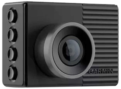 Garmin CAM 57 1440p HD DashCam with 140-degree Field of View