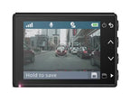 Garmin CAM 57 1440p HD DashCam with 140-degree Field of View