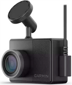 Garmin CAM 57 1440p HD DashCam with 140-degree Field of View