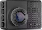 Garmin 67W Full HD 1440P DVR GPS Dash Camera LCD Display with a 180 Degree Field of View