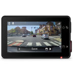 Garmin Dash Cam X110 with 1440p and 140 Degree Field of View