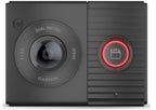 Garmin TANDEM 1440p HD DashCam with 180-degree Field of View