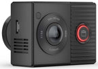 Garmin TANDEM 1440p HD DashCam with 180-degree Field of View