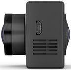 Garmin TANDEM 1440p HD DashCam with 180-degree Field of View