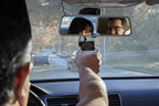 Garmin TANDEM 1440p HD DashCam with 180-degree Field of View