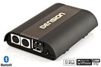 Volkswagen EOS, Golf V, Jetta, Passat, Sharan, Touran IPod/IPhone/USB Car Kit Dension Gateway Pro BT GWP1VC1