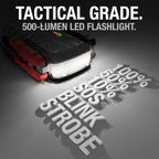 NOCO GB150 Boost PRO 12V Portable Lithium-ion Battery UltraSafe Jump Starter 3000A