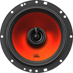JBL Stage1 62F 6-1/2" 165mm 100 Watt  2-way Coaxial Car Speakers