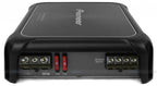 Pioneer GM-D8701 Class-D 1600 Watt 1-Channel Compact Car Amplifier